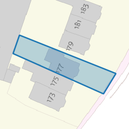 Perceel HSD01-B-4380