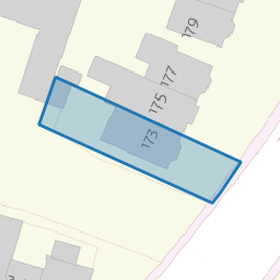 Perceel HSD01-B-4382