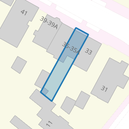 Perceel HSD01-B-4393