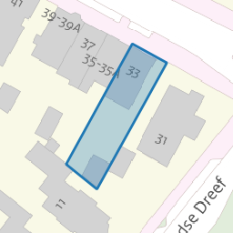 Perceel HSD01-B-4394