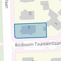 Perceel HSD01-B-4418