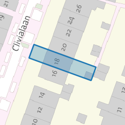 Perceel HSD01-B-4453