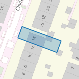 Perceel HSD01-B-4455