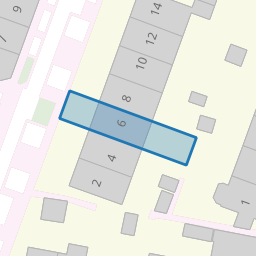 Perceel HSD01-B-4459