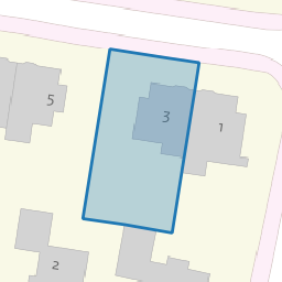 Perceel HSD01-B-4472