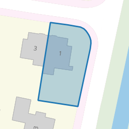 Perceel HSD01-B-4473