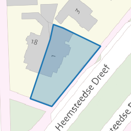 Perceel HSD01-B-4484