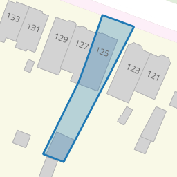 Perceel HSD01-B-4520