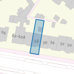 Perceel HSD01-B-4546