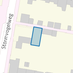 Perceel HSD01-B-4754