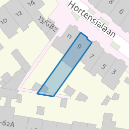 Perceel HSD01-B-4759