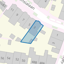 Perceel HSD01-B-4762