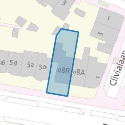 Perceel HSD01-B-4766