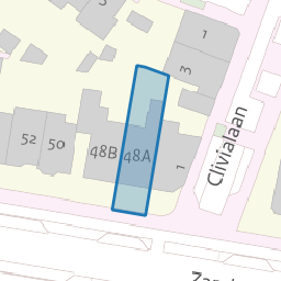 Perceel HSD01-B-4767