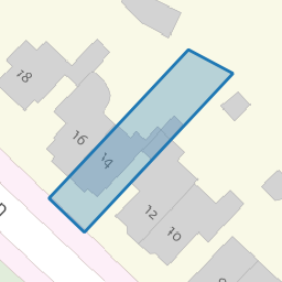 Perceel HSD01-B-4773