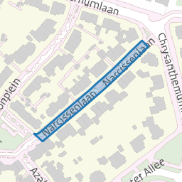 Perceel HSD01-B-4798