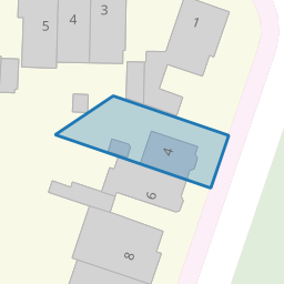 Perceel HSD01-B-4817