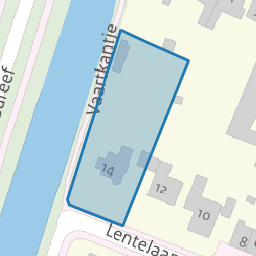 Perceel HSD01-B-4837