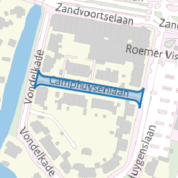 Perceel HSD01-B-4846