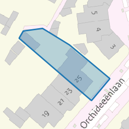 Perceel HSD01-B-4872