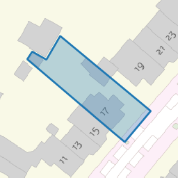 Perceel HSD01-B-4876