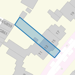 Perceel HSD01-B-4878