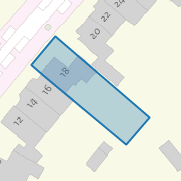 Perceel HSD01-B-4888