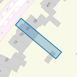 Perceel HSD01-B-4889