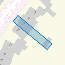 Perceel HSD01-B-4890