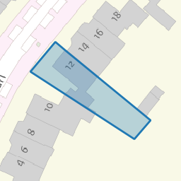 Perceel HSD01-B-4891