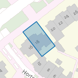 Perceel HSD01-B-4961