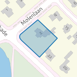 Perceel HSD01-B-4977