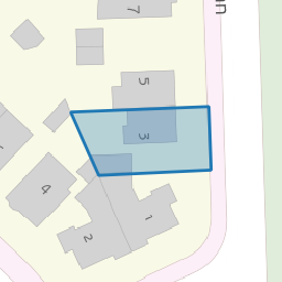 Perceel HSD01-B-5010