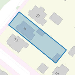 Perceel HSD01-B-5044