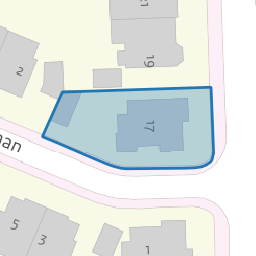 Perceel HSD01-B-5053