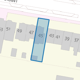 Perceel HSD01-B-5171