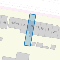 Perceel HSD01-B-5176