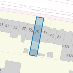 Perceel HSD01-B-5178