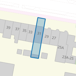 Perceel HSD01-B-5179