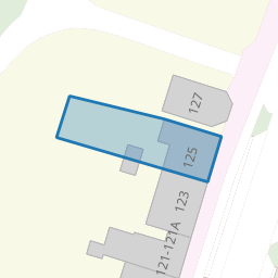 Perceel HSD01-B-5210