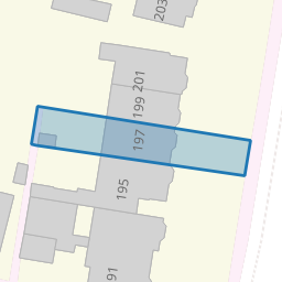 Perceel HSD01-B-5289