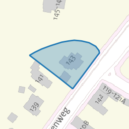 Perceel HSD01-B-5298