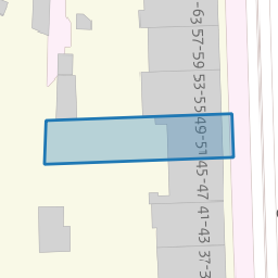 Perceel HSD01-B-5352