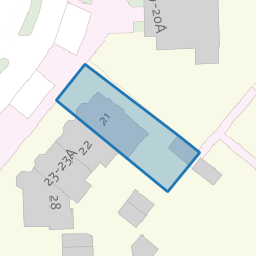 Perceel HSD01-B-5356