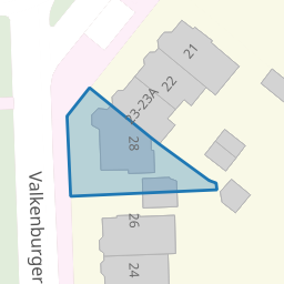 Perceel HSD01-B-5359