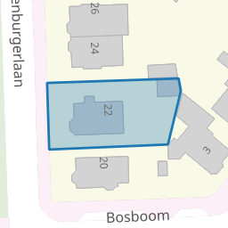 Perceel HSD01-B-5362