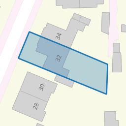 Perceel HSD01-B-5383