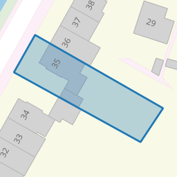 Perceel HSD01-B-5415