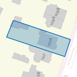 Perceel HSD01-B-5440