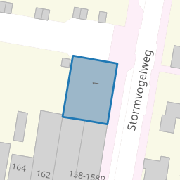 Perceel HSD01-B-5456